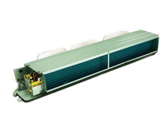 YBFC风机盘管机组<span>（现货）</...