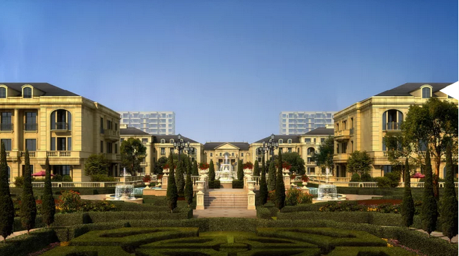 1471225843.png 1471225843.png