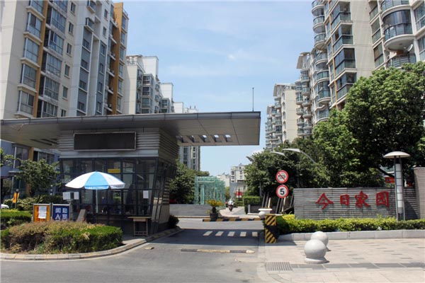 1471225945.jpg 1460005995938566.jpg