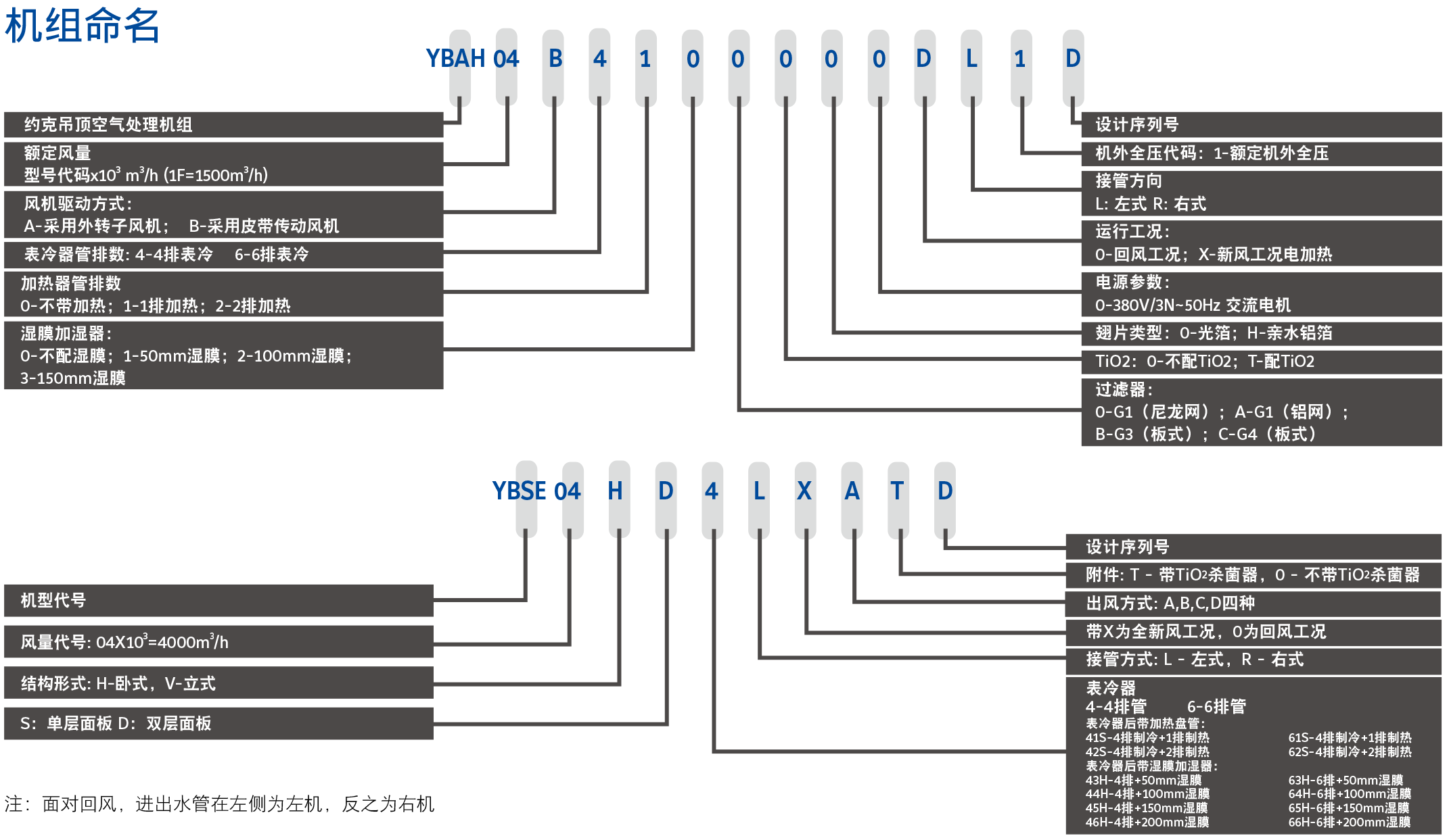 1496748630.png 1496748630.png