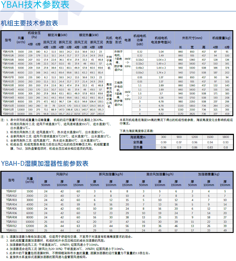 1496807601.png 1496807601.png