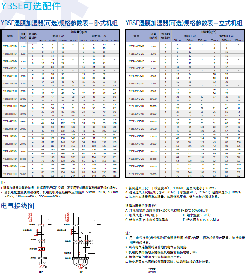 1496807663.png 1496807663.png