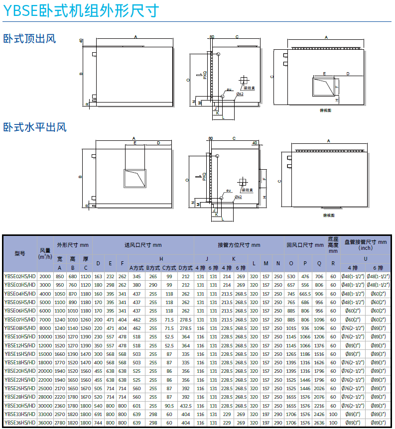 1496807675.png 1496807675.png