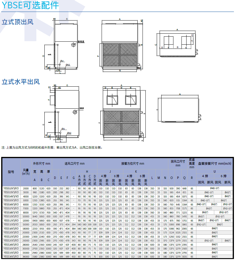 1496807688.png 1496807688.png