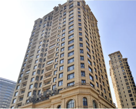 1460005898742900.png 9上海华润外滩九里2.png