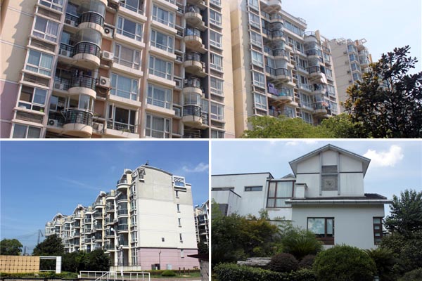 1460005995938566.jpg 8今日家园1.jpg