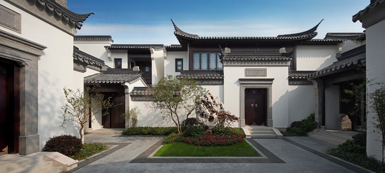 1460006236409619.jpg 1460006236409619.jpg